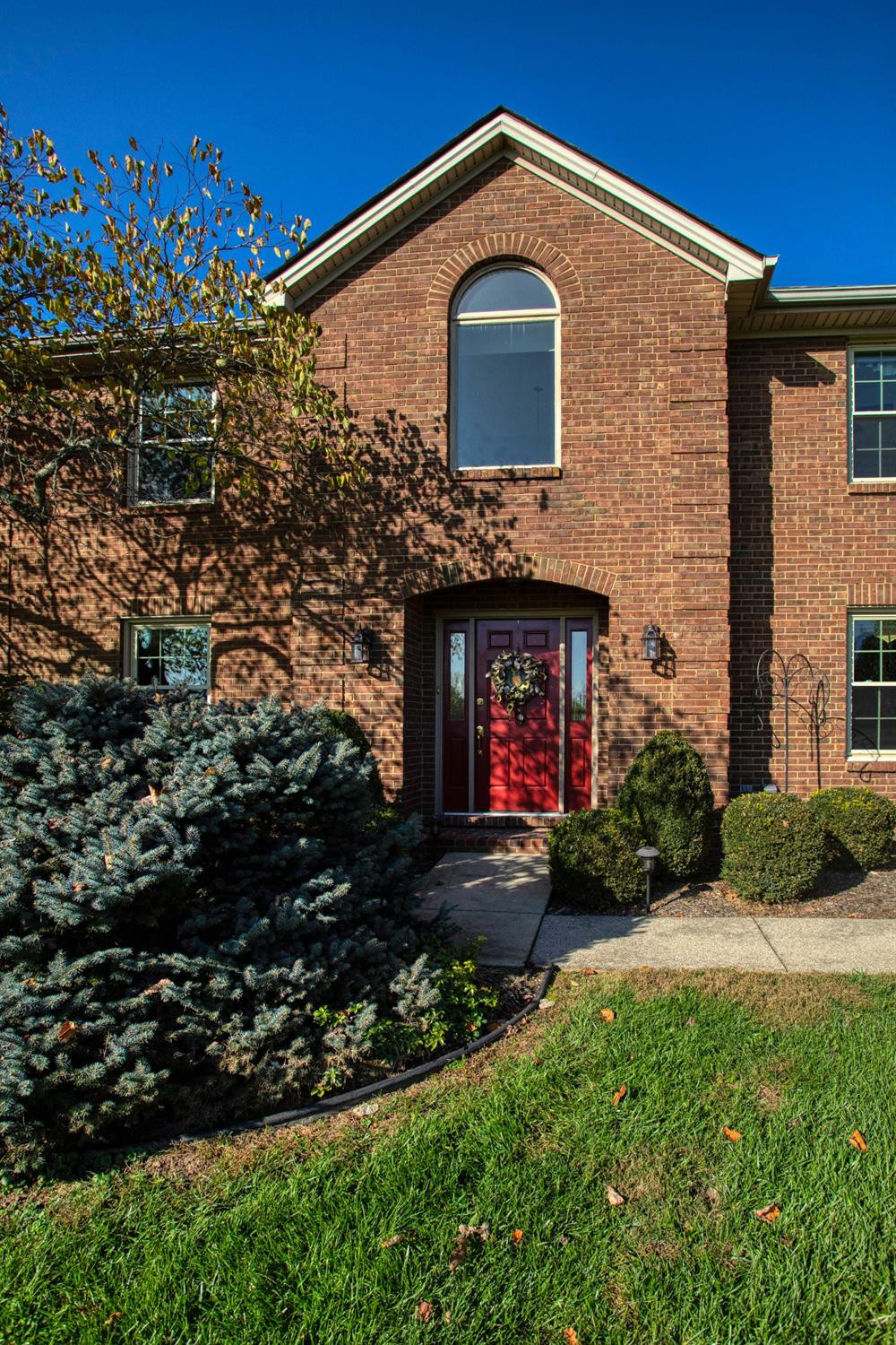1195 The Ridings Winchester, KY 40391 - Photo 13 of 79 Photo 13