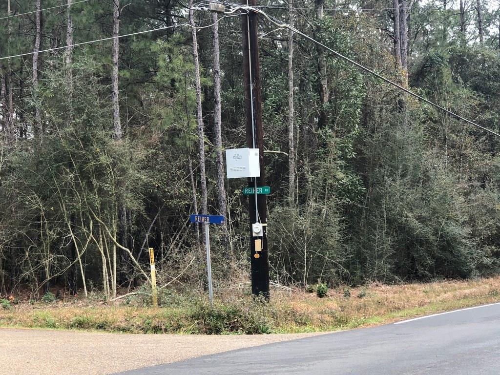 0 Sharp Road Mandeville, LA 70471 - Photo 9 of 9 Gallery Image 9