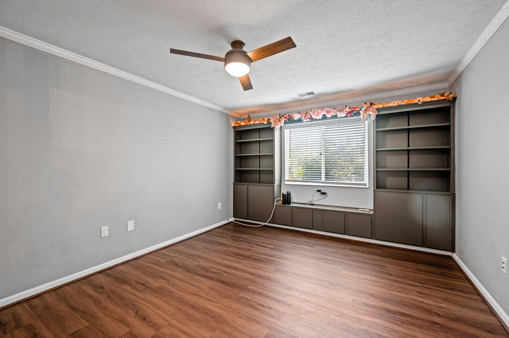 380 Timber Ridge Drive, Unit 2 Newport, KY 41071 - Photo 7 of 38