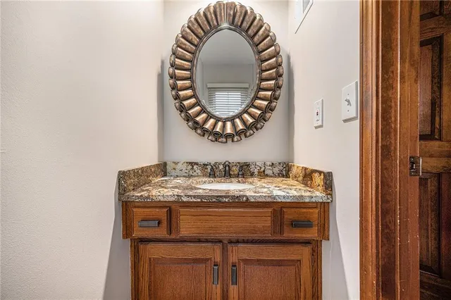 $450,000 | 4328 North Main Street, Kansas City, MO 64116