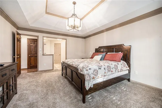 $450,000 | 4328 North Main Street, Kansas City, MO 64116