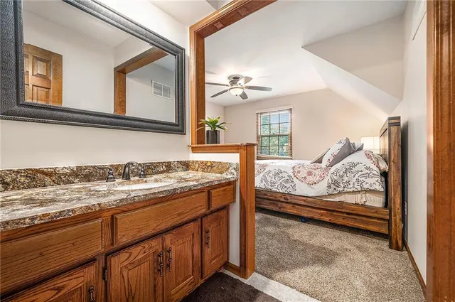 $450,000 | 4328 North Main Street, Kansas City, MO 64116