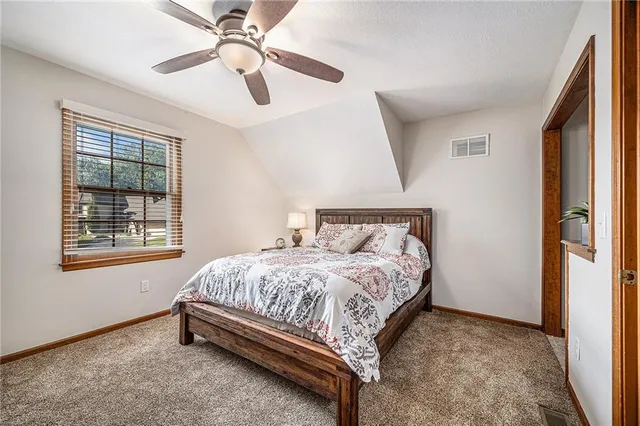 $450,000 | 4328 North Main Street, Kansas City, MO 64116