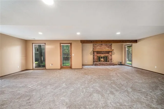 $450,000 | 4328 North Main Street, Kansas City, MO 64116