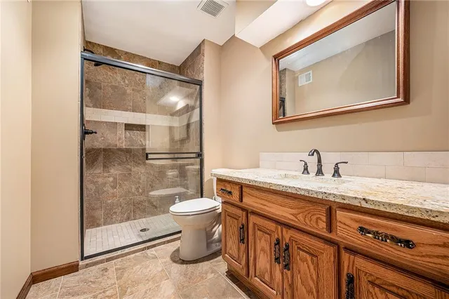 $450,000 | 4328 North Main Street, Kansas City, MO 64116