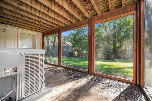 $450,000 | 4328 North Main Street, Kansas City, MO 64116