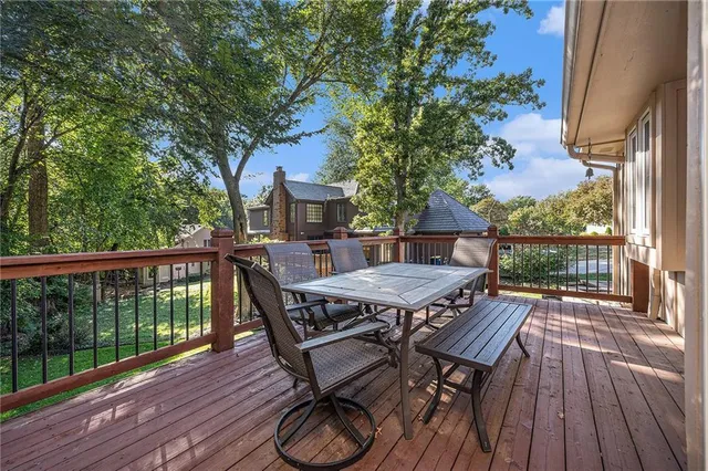 $450,000 | 4328 North Main Street, Kansas City, MO 64116