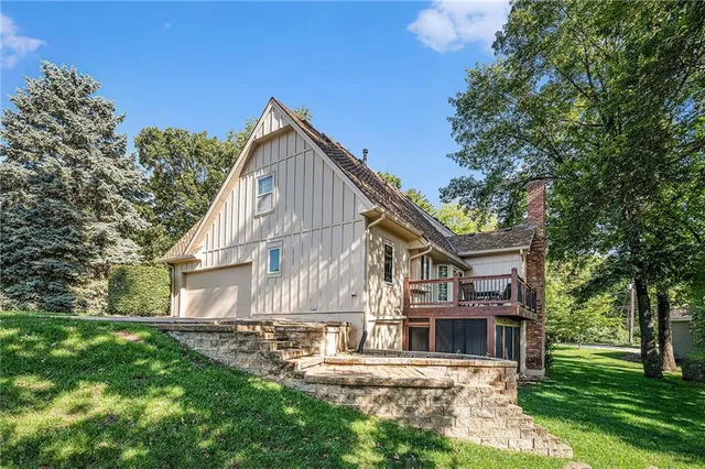 $450,000 | 4328 North Main Street, Kansas City, MO 64116