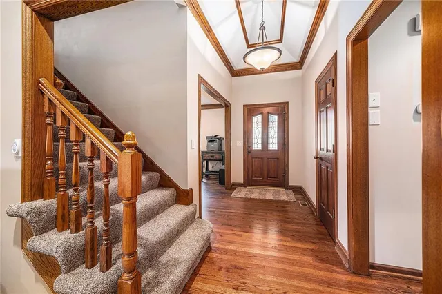 $450,000 | 4328 North Main Street, Kansas City, MO 64116