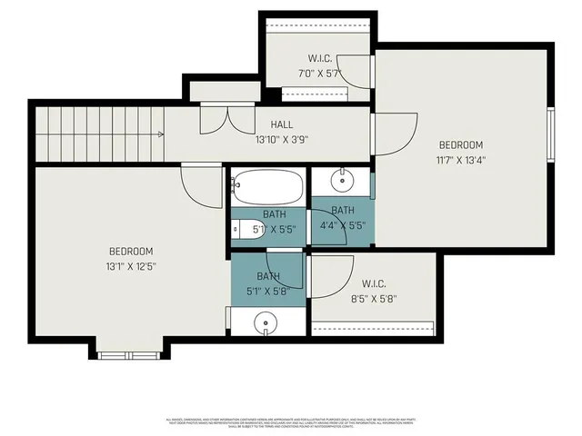 $450,000 | 4328 North Main Street, Kansas City, MO 64116