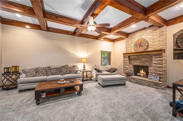 $450,000 | 4328 North Main Street, Kansas City, MO 64116