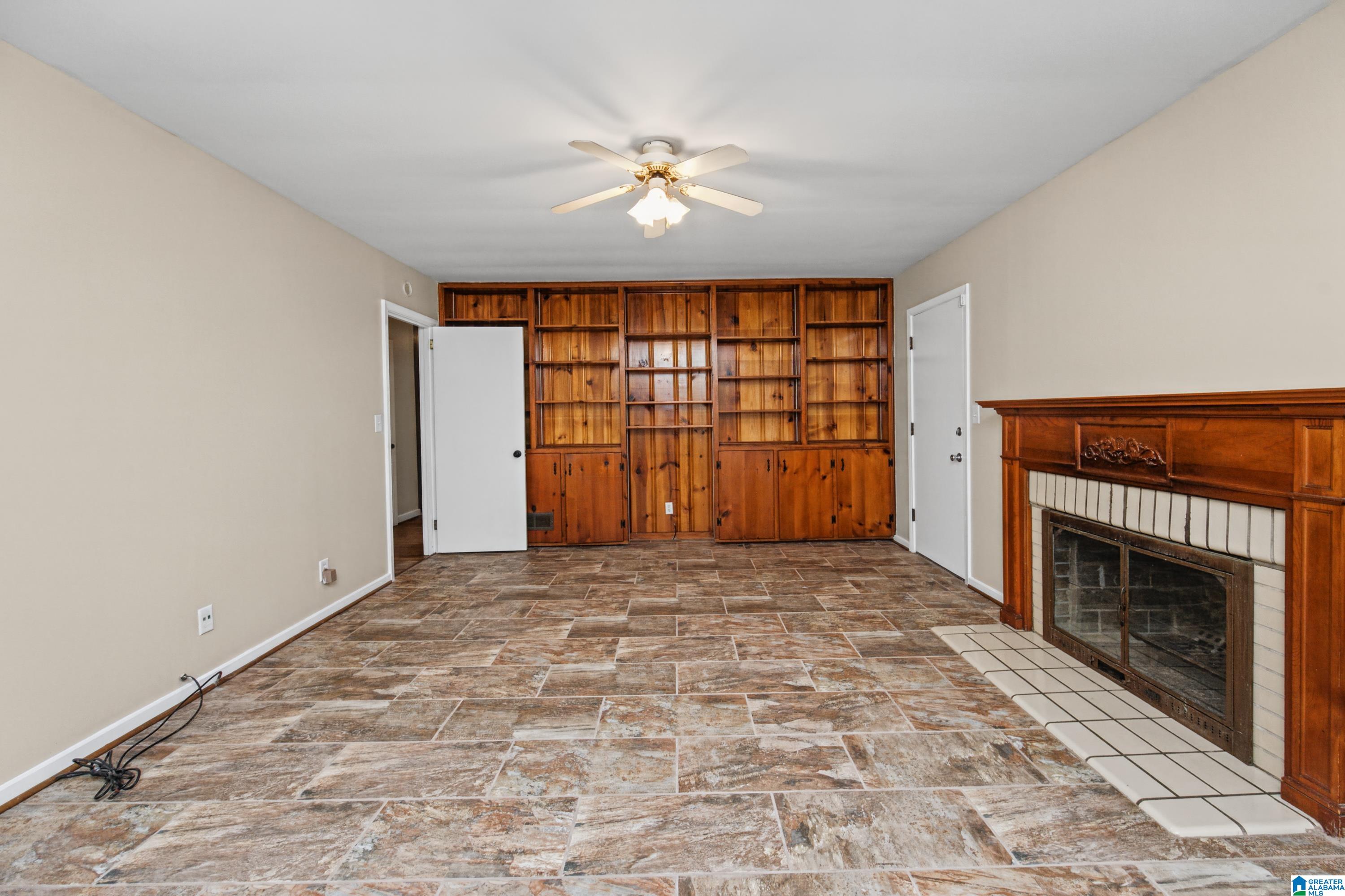 1784 Murray Hill Road Homewood, AL 35216 - Photo 17 of 47 Gallery Image 17