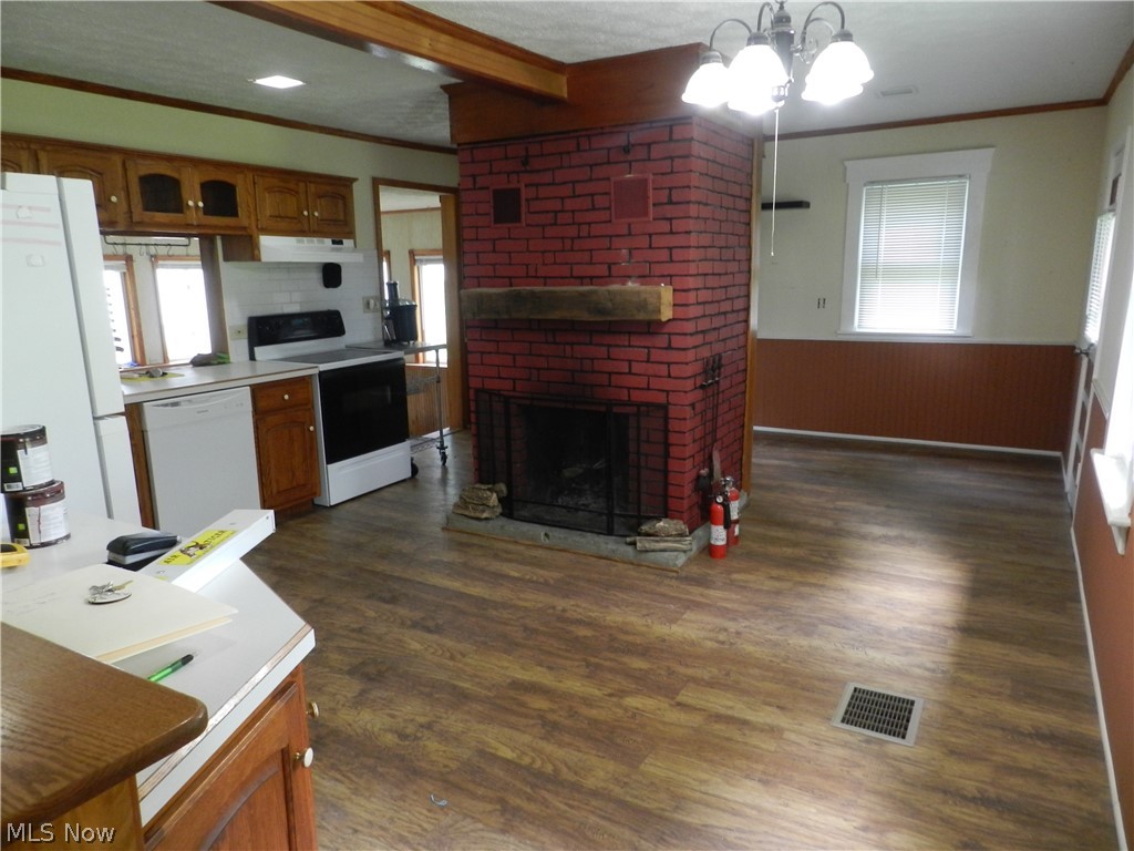 1071 Wilbur Road Medina, OH 44256 - Photo 19 of 28