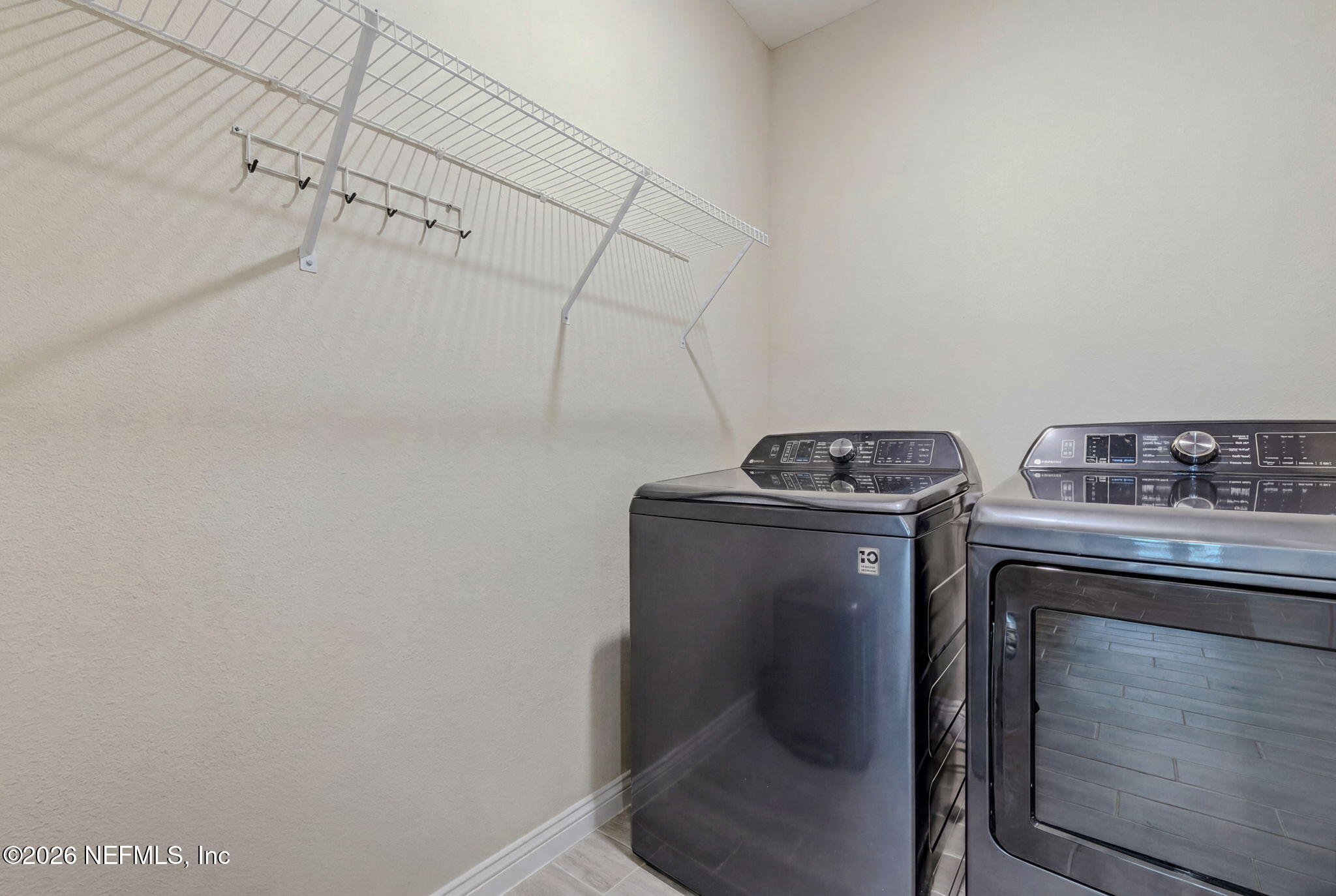 75225 White Rabbit Avenue Yulee, FL 32097 - Photo 25 of 63 27-web-or-mls-Laundry