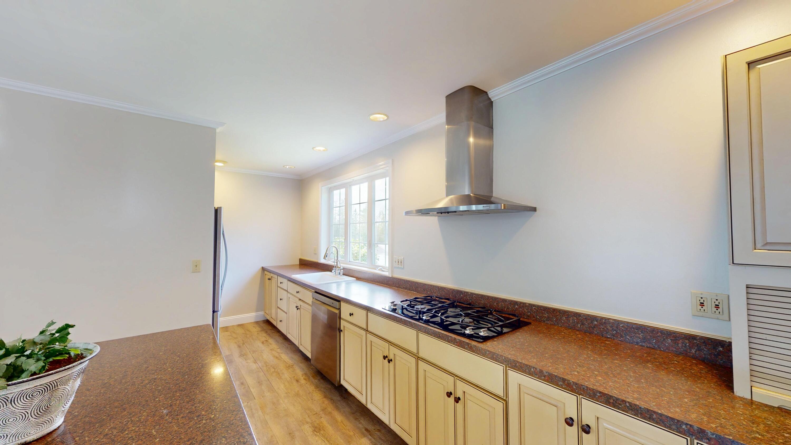 89 Cross Road Pembroke, ME 04666 - Photo 25 of 72 89-Upper-Cross-Road-08232026_122557