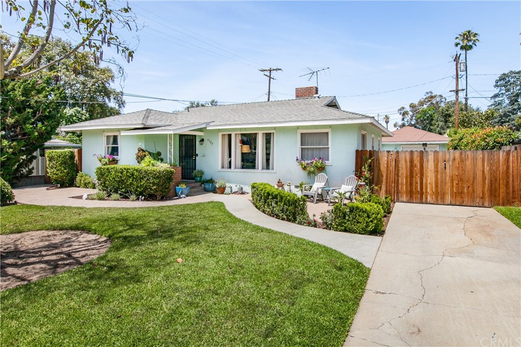 4705 Jarvis Street Riverside, CA 92506 - Photo 1 of 1