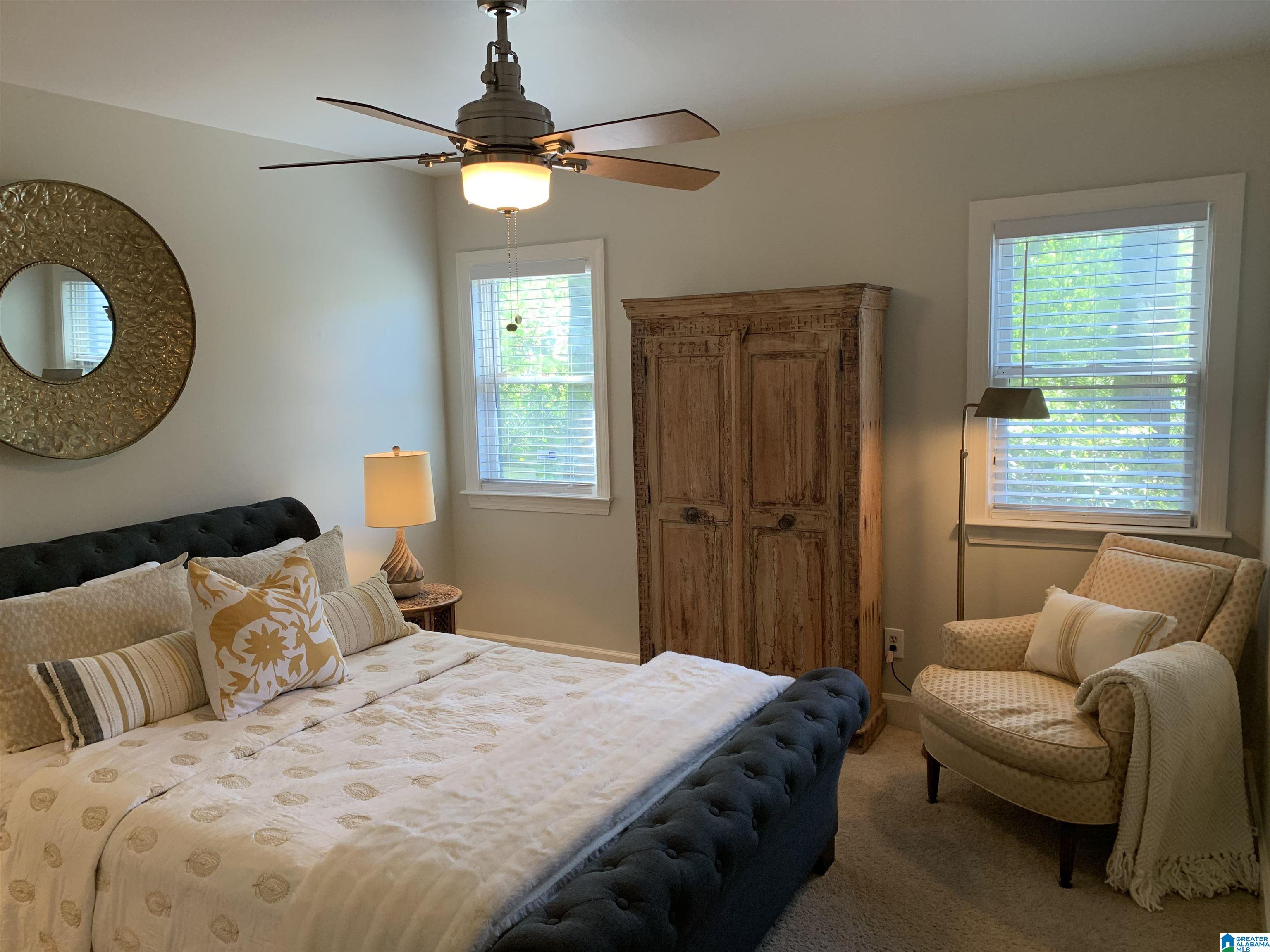 3840 Montclair Road Birmingham, AL 35213 - Photo 26 of 31