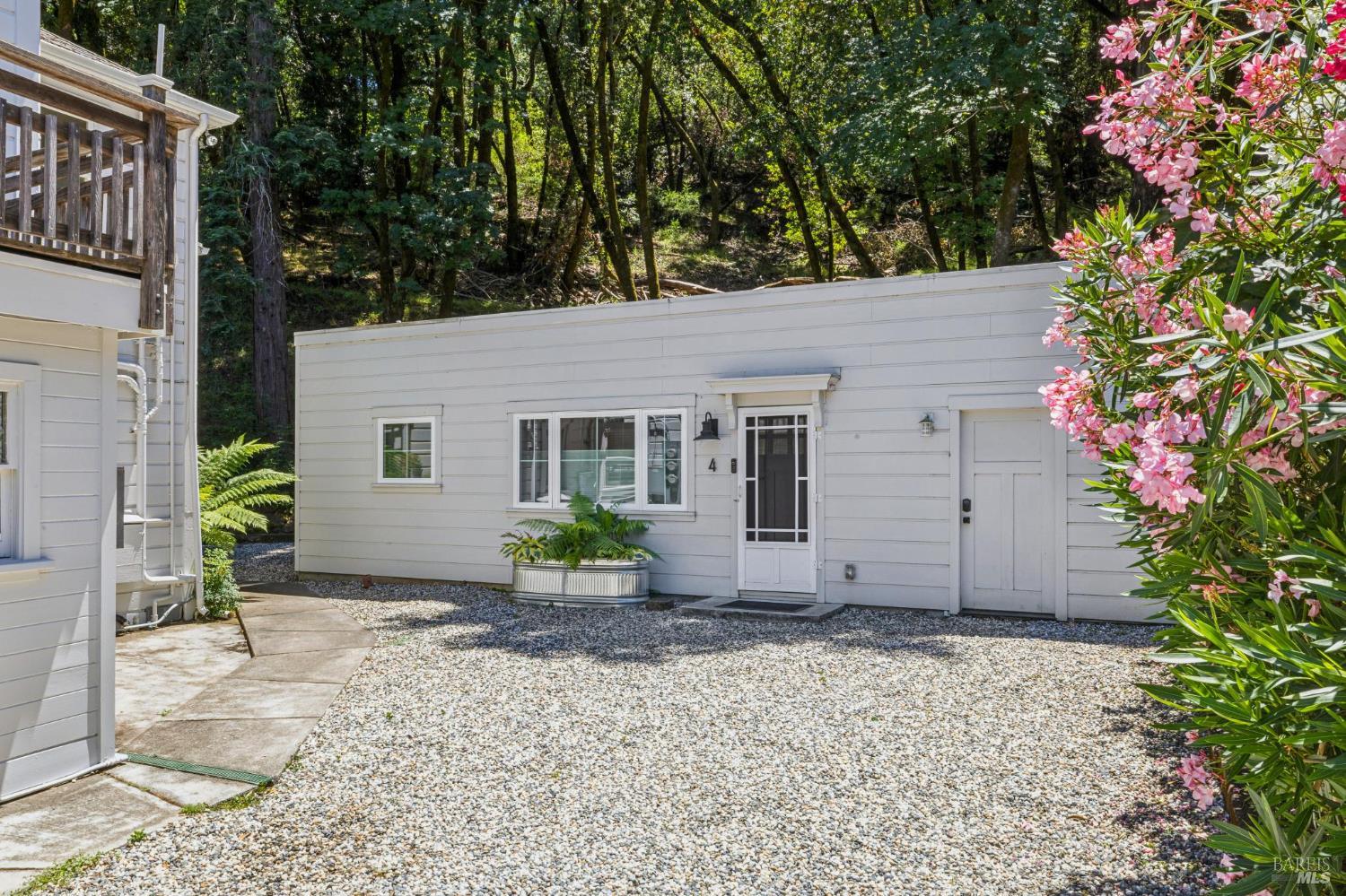 14 Sentinel Court San Rafael, CA 94901 - Photo 30 of 41