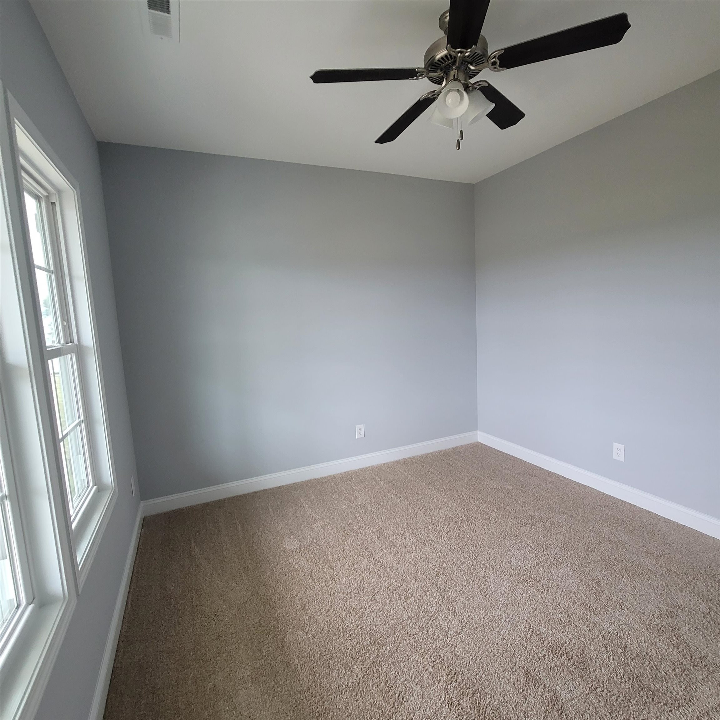 3195 Baileys Crossroads Road Benson, NC 27504 - Photo 12 of 18 Photo 12