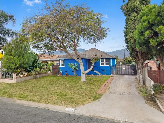 $694,500 | 11429 Hemlock Street, El Monte, CA 91732