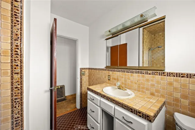 $694,500 | 11429 Hemlock Street, El Monte, CA 91732