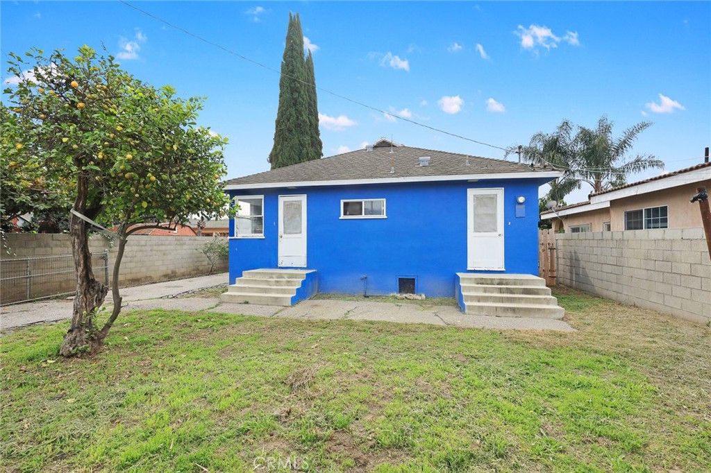 11429 Hemlock Street El Monte, CA 91732 - Photo 13 of 21