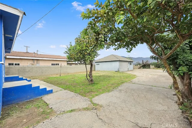 $694,500 | 11429 Hemlock Street, El Monte, CA 91732