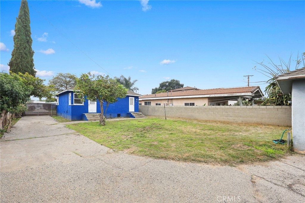 11429 Hemlock Street El Monte, CA 91732 - Photo 15 of 21