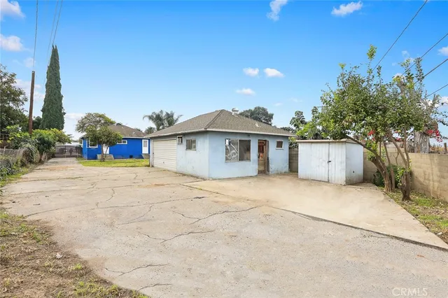 $694,500 | 11429 Hemlock Street, El Monte, CA 91732