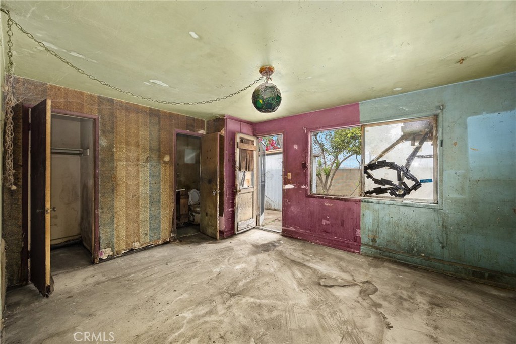 11429 Hemlock Street El Monte, CA 91732 - Photo 17 of 21