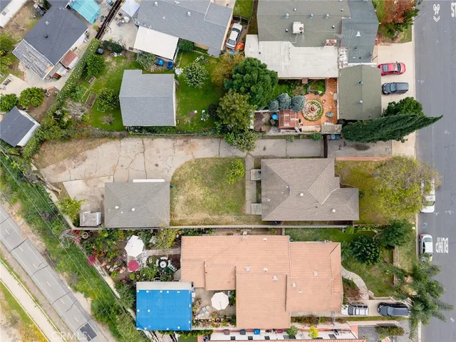 $694,500 | 11429 Hemlock Street, El Monte, CA 91732