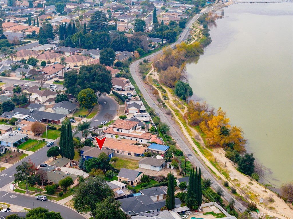 11429 Hemlock Street El Monte, CA 91732 - Photo 19 of 21