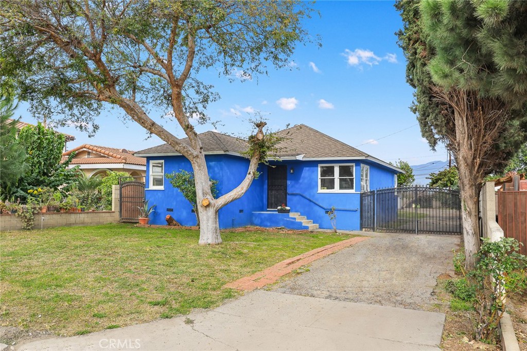 11429 Hemlock Street El Monte, CA 91732 - Photo 2 of 21