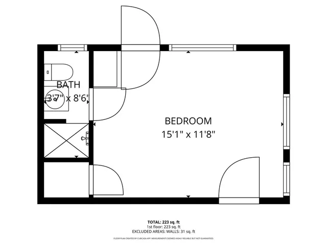 $694,500 | 11429 Hemlock Street, El Monte, CA 91732
