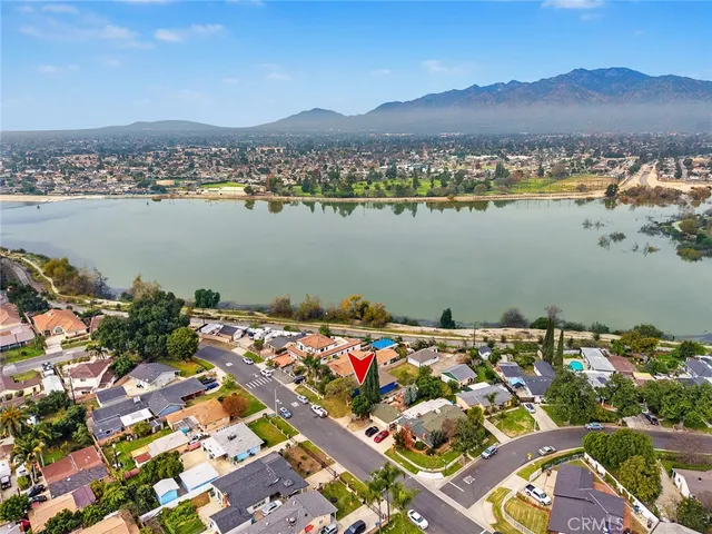 $694,500 | 11429 Hemlock Street, El Monte, CA 91732