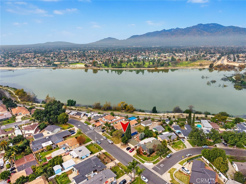 11429 Hemlock Street El Monte, CA 91732 - Photo 3 of 21