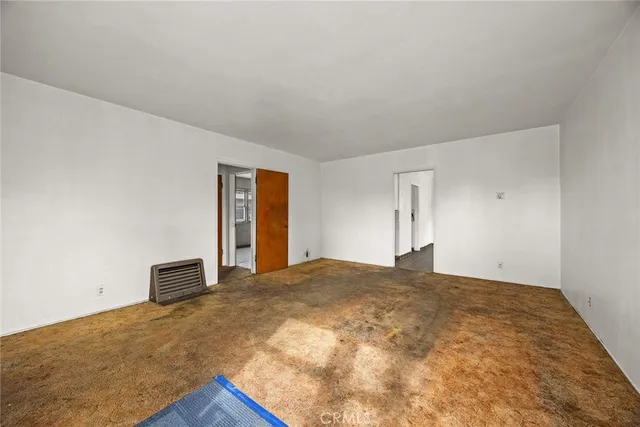 $694,500 | 11429 Hemlock Street, El Monte, CA 91732