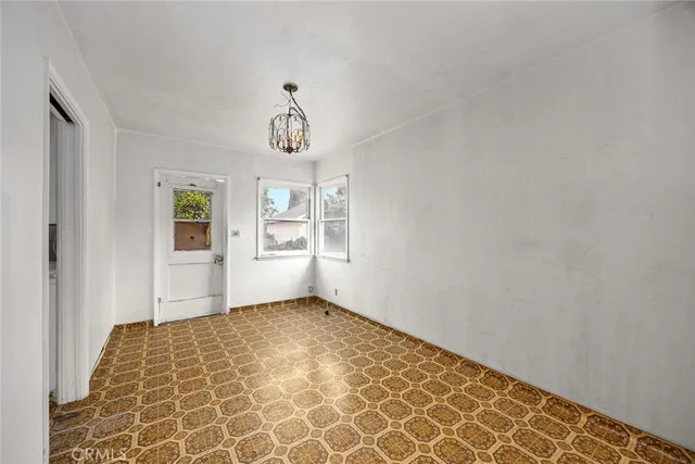 $694,500 | 11429 Hemlock Street, El Monte, CA 91732