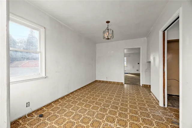 $694,500 | 11429 Hemlock Street, El Monte, CA 91732