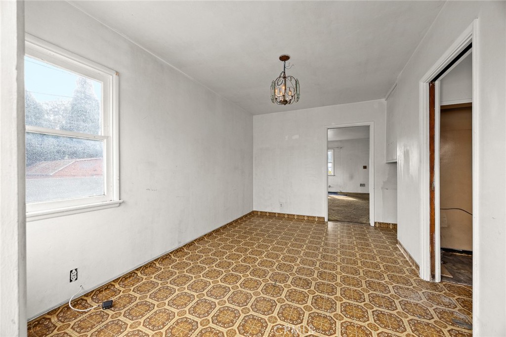 11429 Hemlock Street El Monte, CA 91732 - Photo 6 of 21