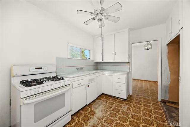 $694,500 | 11429 Hemlock Street, El Monte, CA 91732