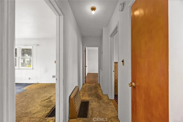 $694,500 | 11429 Hemlock Street, El Monte, CA 91732