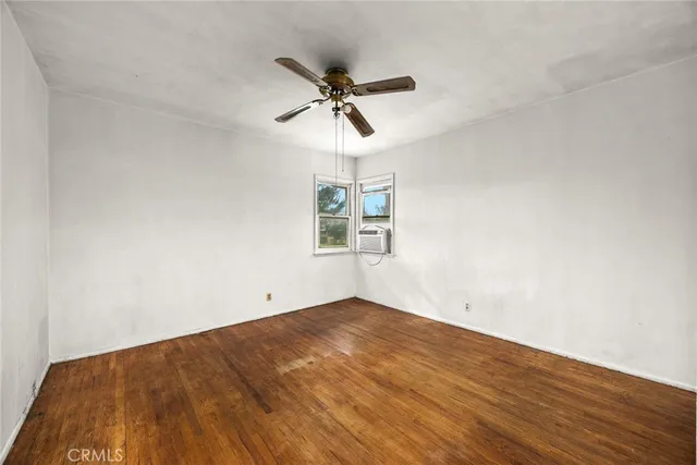 $694,500 | 11429 Hemlock Street, El Monte, CA 91732