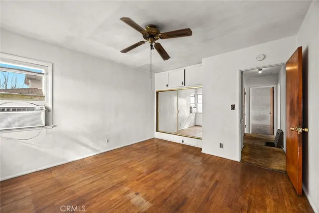 $694,500 | 11429 Hemlock Street, El Monte, CA 91732