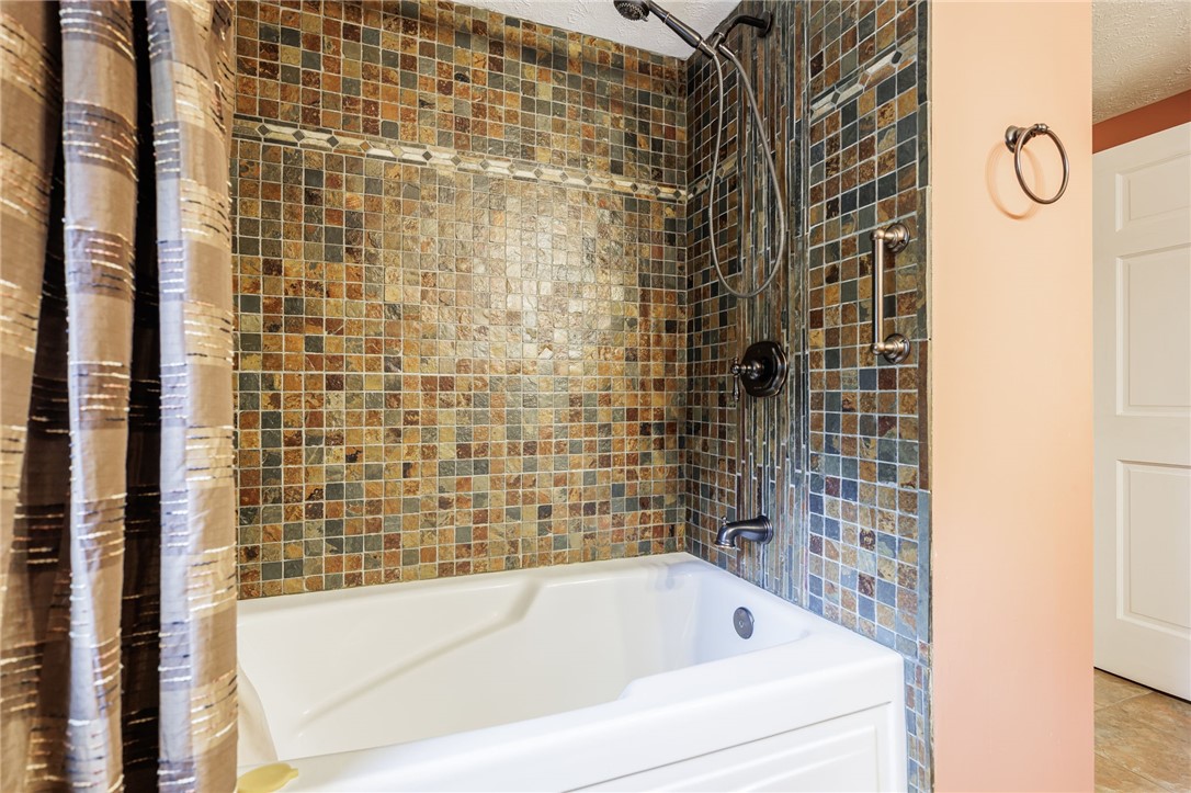 1234 Rush-hen Town Line Road Rush, NY 14543 - Photo 23 of 44 Gallery Image 23