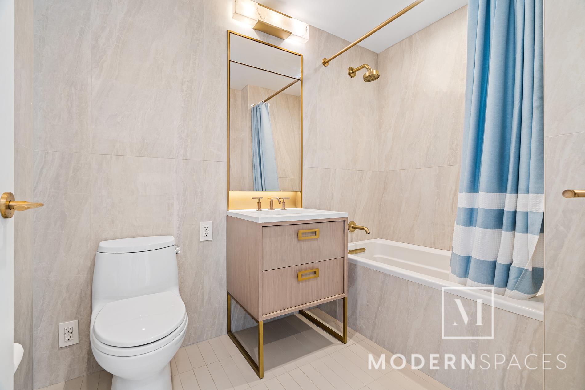 3 Court Square, Unit 910 Queens, NY 11101 - Photo 5 of 18