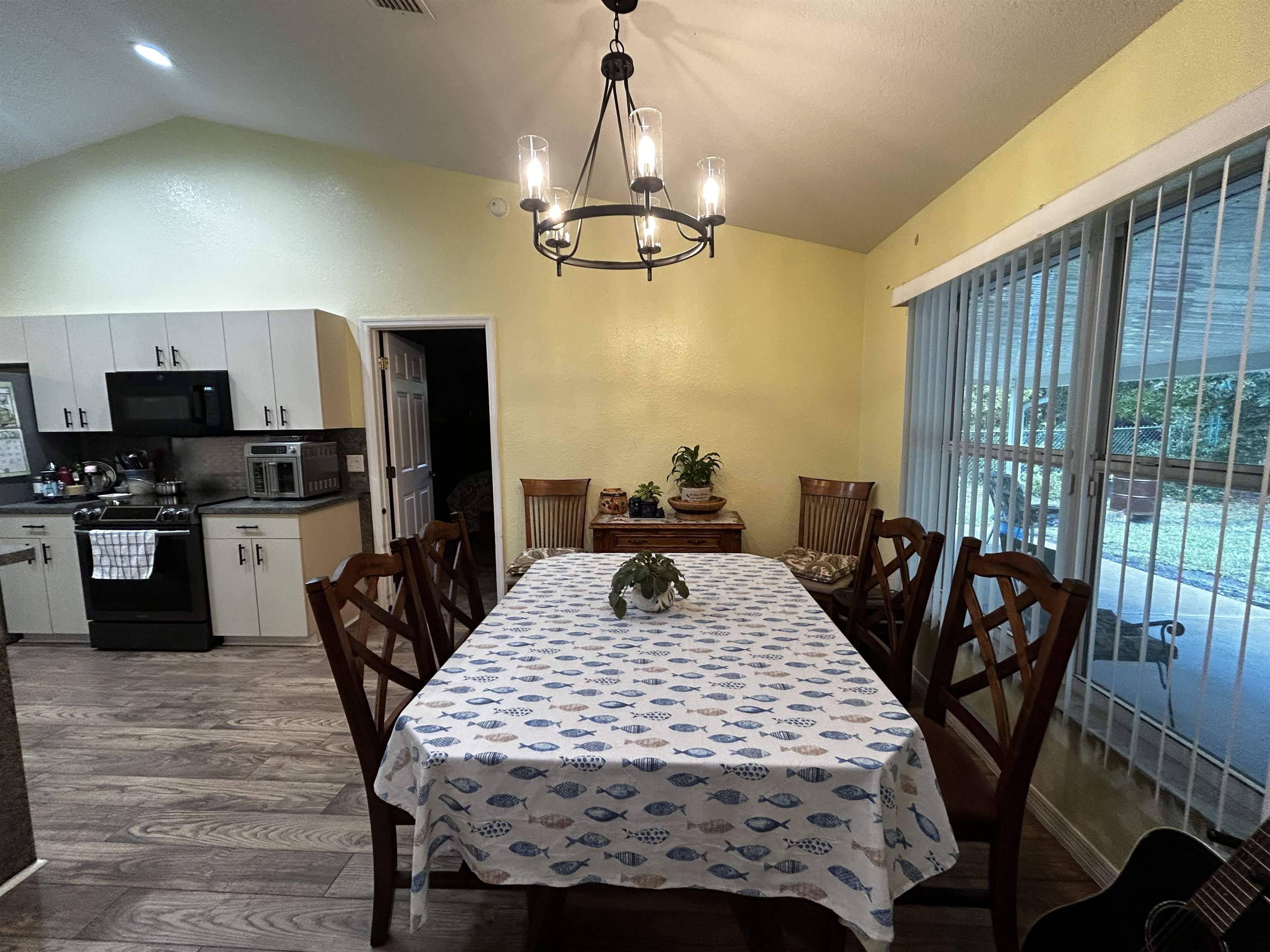 15334 Southwest 28th Avenue Road Ocala, FL 34473 - Photo 24 of 30