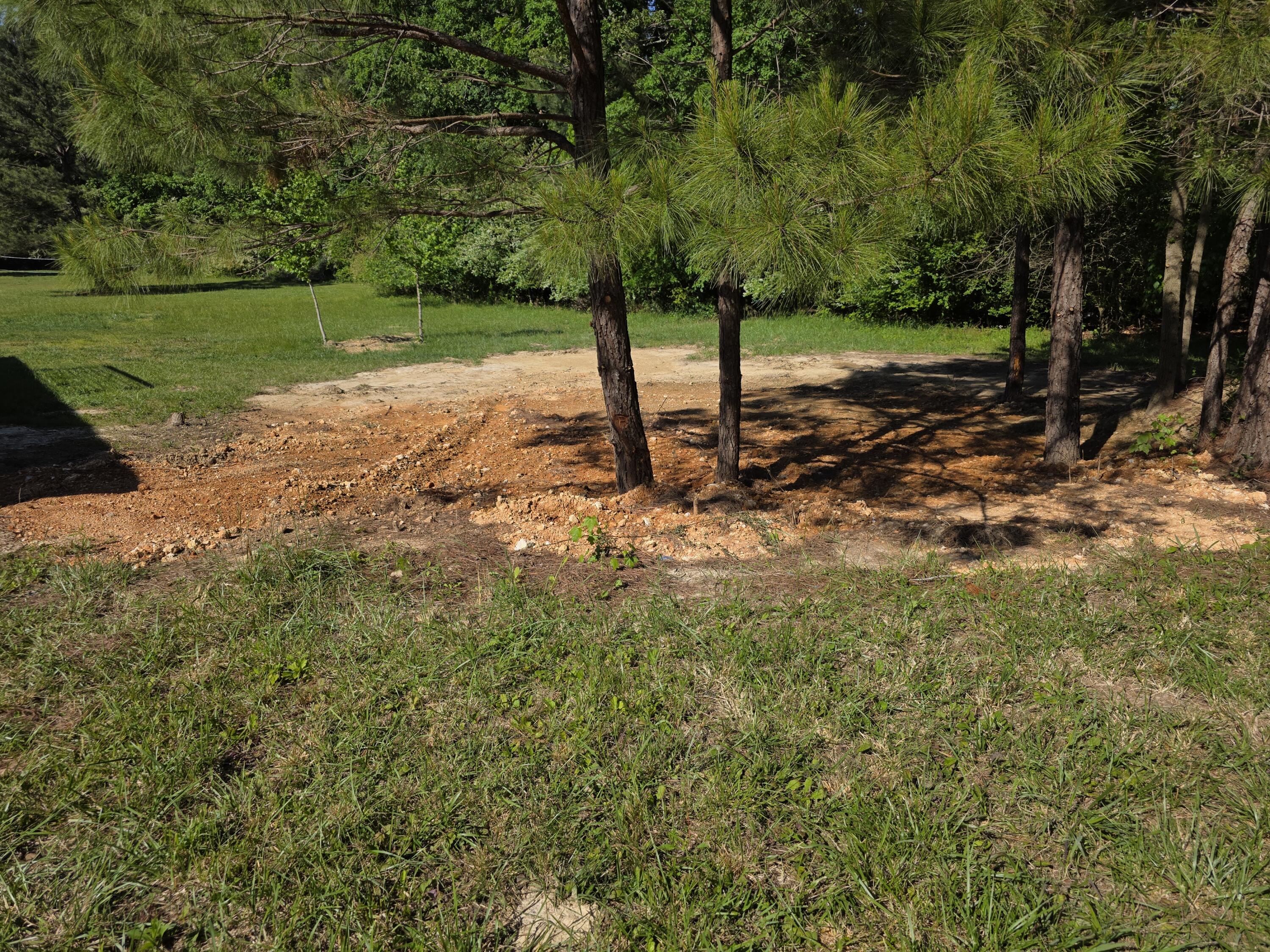 207 Millsap Road LaFayette, GA 30728 - Photo 13 of 57 20260503_165419