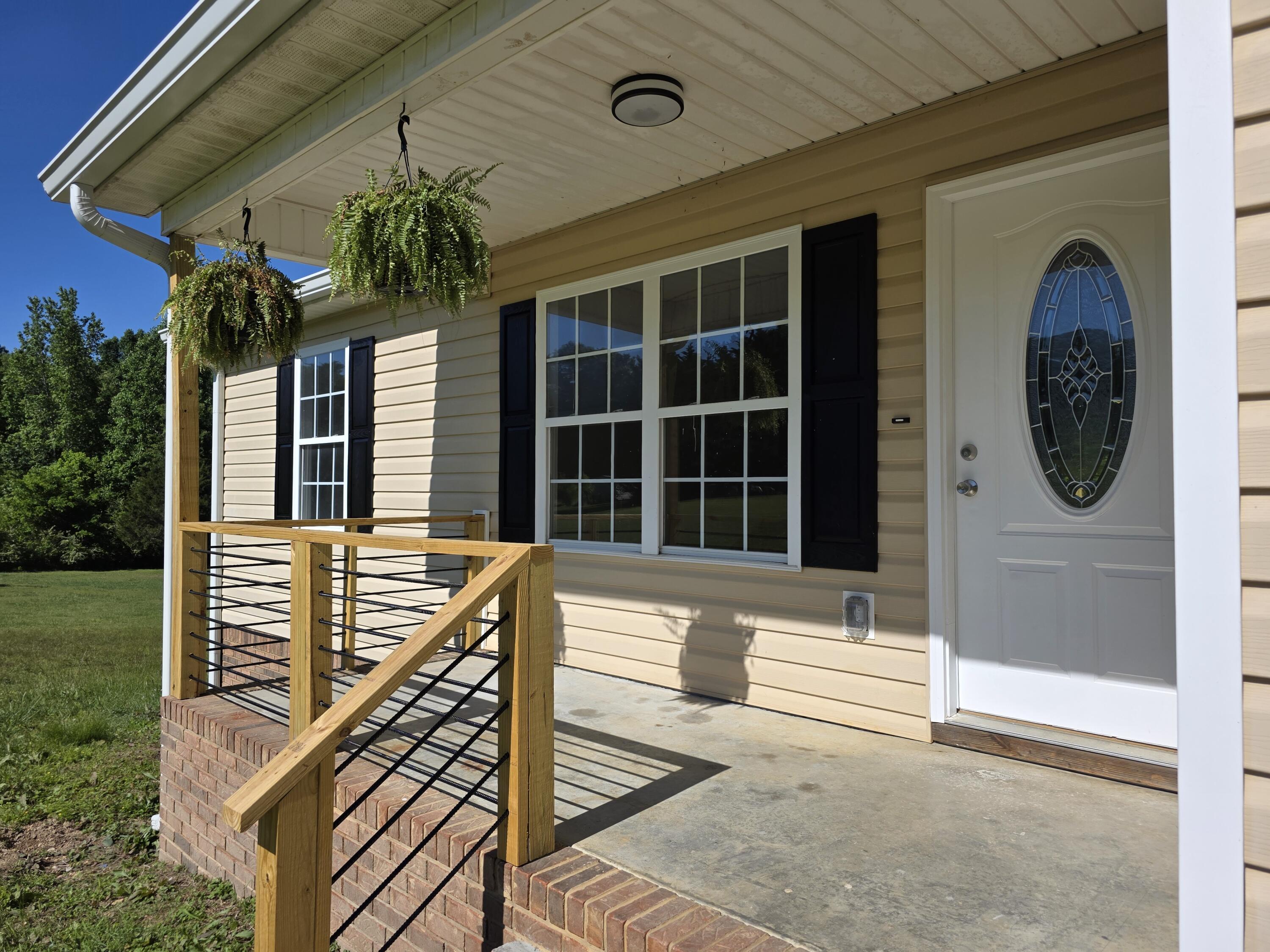 207 Millsap Road LaFayette, GA 30728 - Photo 15 of 57 20260503_165534