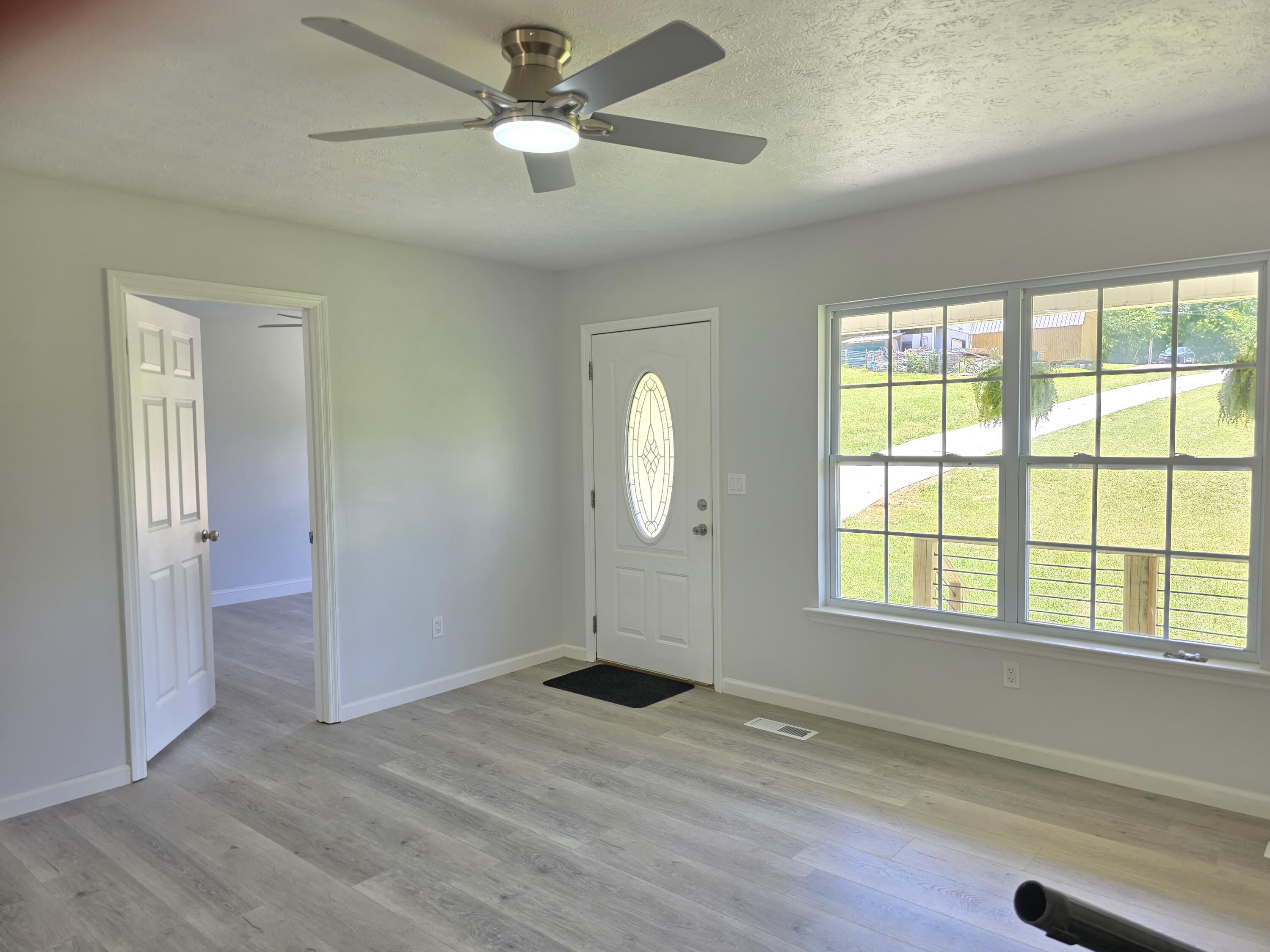 207 Millsap Road LaFayette, GA 30728 - Photo 17 of 57 20260504_134030